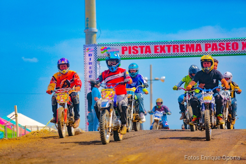 MOTO1